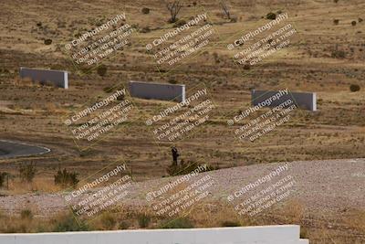 media/Apr-19-2025-AHRMA (Sat) [[3d98ca3309]]/Race/Group 5/Turn 4/